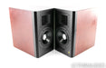 Edifier Airpulse A300 Powered Bookshelf Speakers