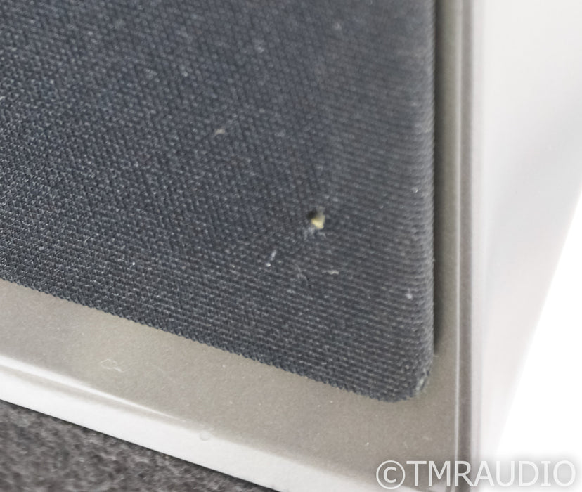 Wilson Audio Sophia Series 3 Floorstanding Speakers