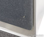 Wilson Audio Sophia Series 3 Floorstanding Speakers