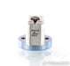 My Sonic Lab Eminent EX MC Phono Cartridge