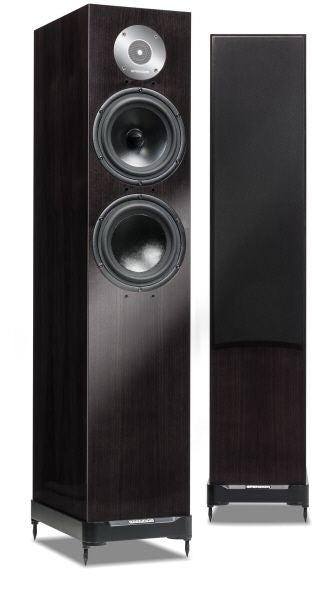 Spendor D7 Floorstanding Speakers