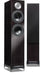 Spendor D7 Floorstanding Speakers