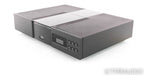 Naim CDS 3 CD Player; NA CDS3; HDCD; Remote (No Power Supply)