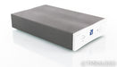 PS Audio Digital Link III DAC; D/A Converter; DL3