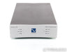 PS Audio Digital Link III DAC; D/A Converter; DL3