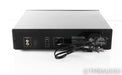Onkyo DX-7555 CD Player; DX7555; Remote