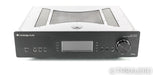Cambridge Audio Azur 851A Stereo Integrated Amplifier; 851-A; Remote
