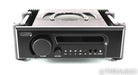 Chord Ultima Pre 2 Stereo Preamplifier; Black; New Open Box w/ Warranty