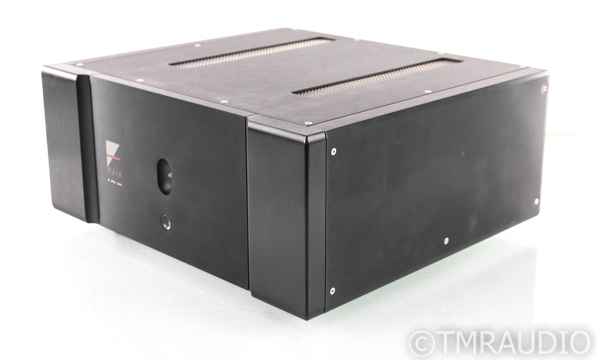 Ayre V-5xe Stereo Power Amplifier; V5xe