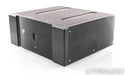 Ayre V-5xe Stereo Power Amplifier; V5xe