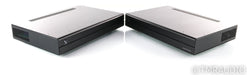 PS Audio Stellar M700 Mono Power Amplifier
