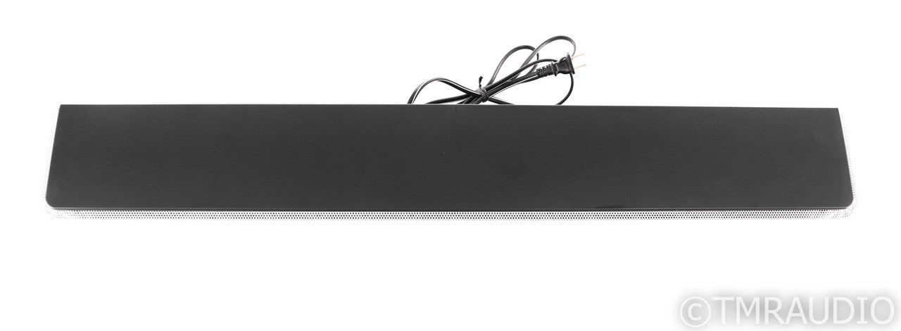 Yamaha YSP-800 Soundbar Speaker; YSP800; Remote