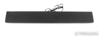 Yamaha YSP-800 Soundbar Speaker; YSP800; Remote