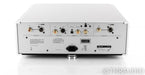 Esoteric Audio K-01Xs SACD / CD Player; K01Xs; Remote; US Version