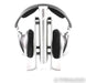 Sennheiser HDR 180 / RS 180 Wireless Open Back Headphones; HDR180; RS180