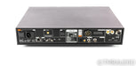 Naim NDX Network Streamer; Bluetooth; WiFi; Remote (1/4)