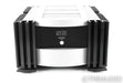 Mark Levinson No. 335 Stereo Power Amplifier; No335