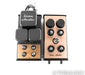 Icon Audio PS3 Mk II MM / MC Tube Phono Preamplifier; PS-3; Mk2