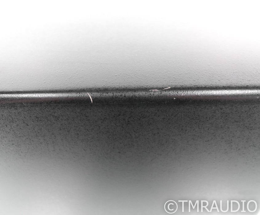 REL Strata II 10" Powered Subwoofer