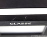 Classe CAP-2100 Stereo Integrated Amplifier; CAP2100; Remote