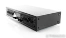 BSR EQ-3000 Stereo Equalizer / Spectrum Analyzer; EQ3000; 10-Band