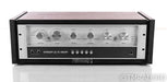 Crown IC-150A Vintage Stereo Preamplifier