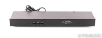 Carver C-9 Vintage Sonic Hologram Generator; C9