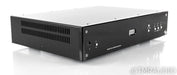 DEQX PreMate Digital Room Calibration Processor; DAC / DSP; Remote