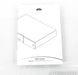 Naim Flatcap XS External Power Supply