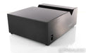 Aragon 2004 Mk II Stereo Power Amplifier; MK2; Mondial