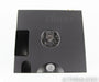 Chord Electronics Hugo TT2 DAC; D/A Converter; Remote