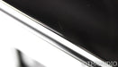 Martin Logan Motion 30 Center Channel Speaker; Gloss Black