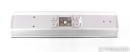 B&W FPM5 On-Wall Speaker; FPM-5; Single