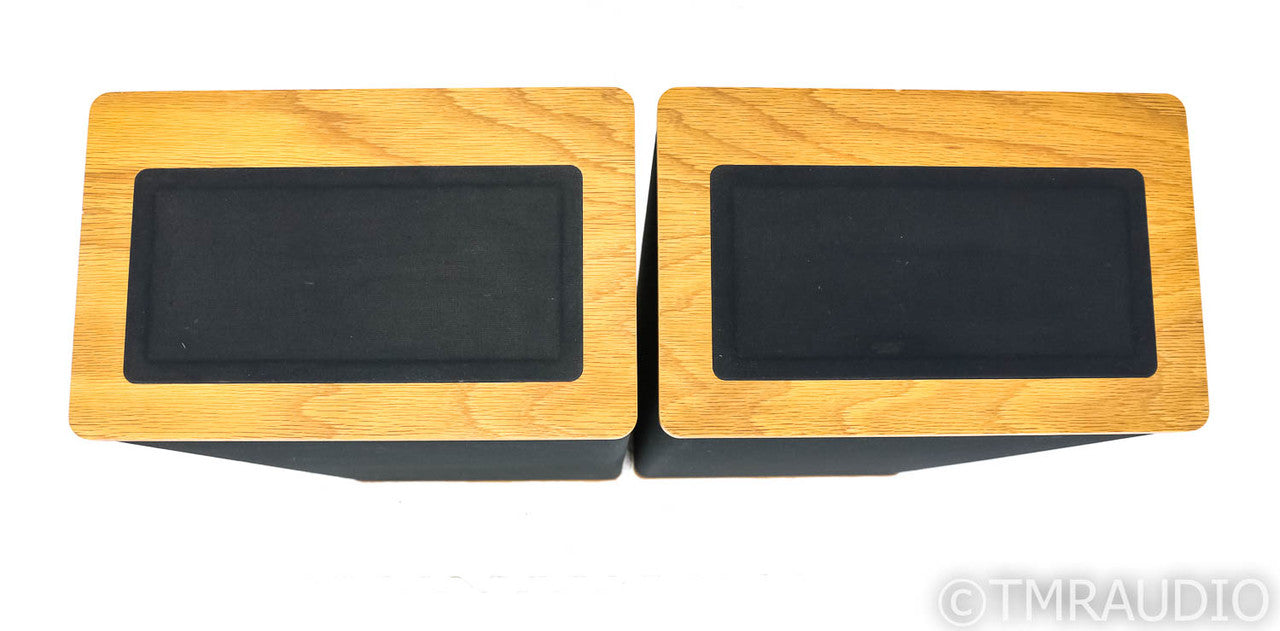 Vandersteen Model 2Ce Floorstanding Speakers