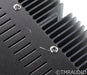 PBN Audio Mini Olympia Stereo / Mono Power Amplifier