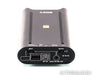 Sony PHA-3 Portable Headphone Amplifier; PHA3; Balanced