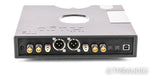 Chord Electronics Hugo TT2 DAC; D/A Converter; Remote