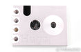 Chord Electronics Hugo 2 Portable DAC / Headphone Amplifier; Preamplifier; Open Box w/ Warranty
