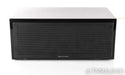 Martin Logan Motion 30 Center Channel Speaker; Gloss Black