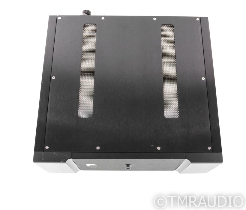 Ayre V-5xe Stereo Power Amplifier; V5xe