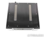 Ayre V-5xe Stereo Power Amplifier; V5xe