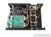 Aragon 2004 Mk II Stereo Power Amplifier; MK2; Mondial