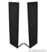 Magnepan MG .7 Planar Magnetic Floorstanding Speakers; Black Pair