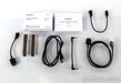 Sony PHA-3 Portable Headphone Amplifier; PHA3; Balanced