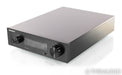 Oppo Sonica SDAC-3 DAC; D/A Converter; SDAC3
