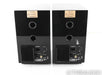Quad 12L Powered Bookshelf Speakers
