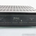 McIntosh MC7100 Stereo Power Amplifier; MC-7100