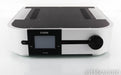 Classe CAP-2100 Stereo Integrated Amplifier; CAP2100; Remote