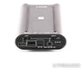 Sony PHA-3 Portable Headphone Amplifier / DAC; PHA3