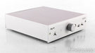 Musical Fidelity LX2-HPA Headphone Amplifier; Silver (Open box w/ Full Warranty)